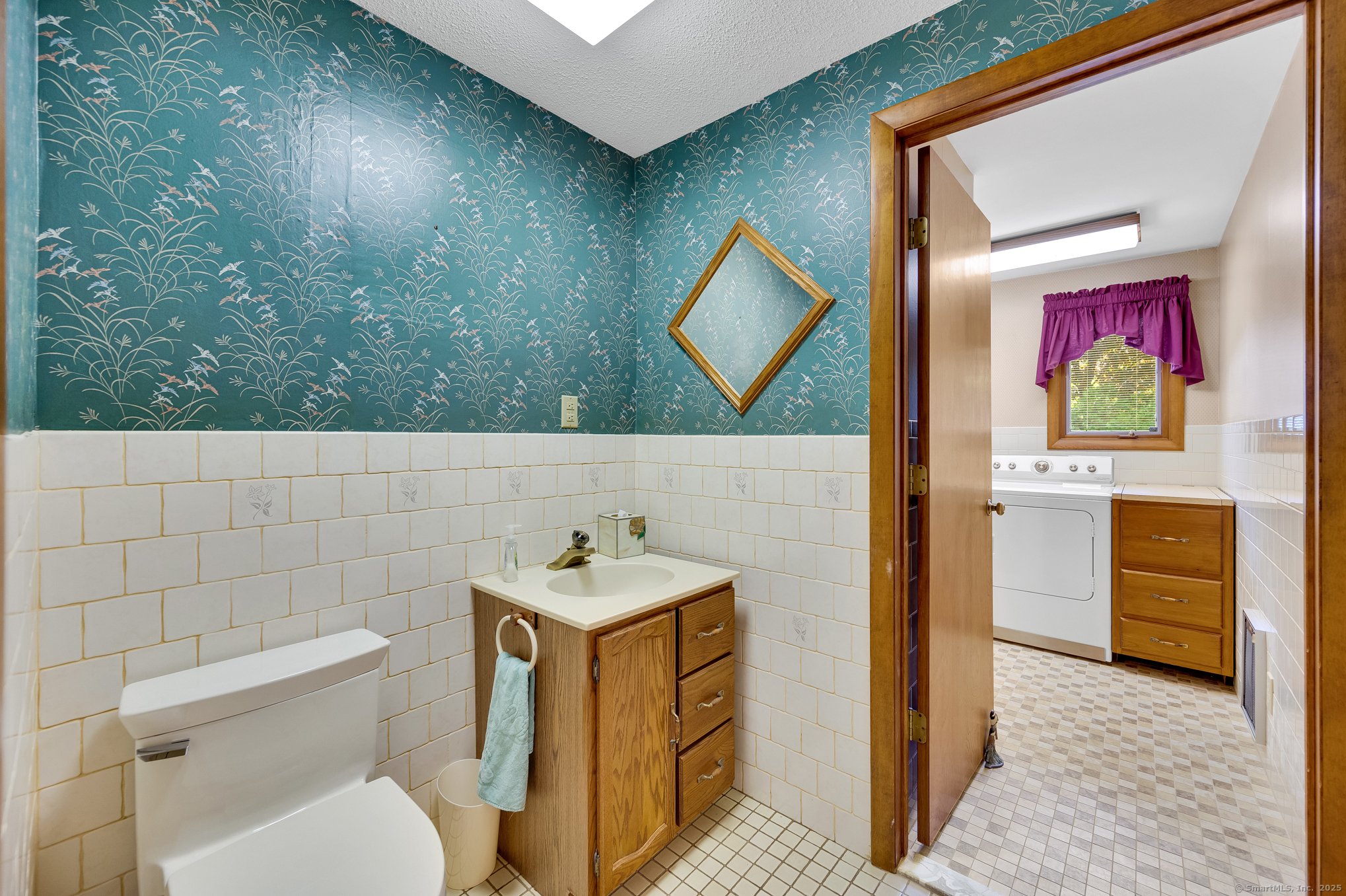 298 N Airline Road, Wallingford, Connecticut image 19