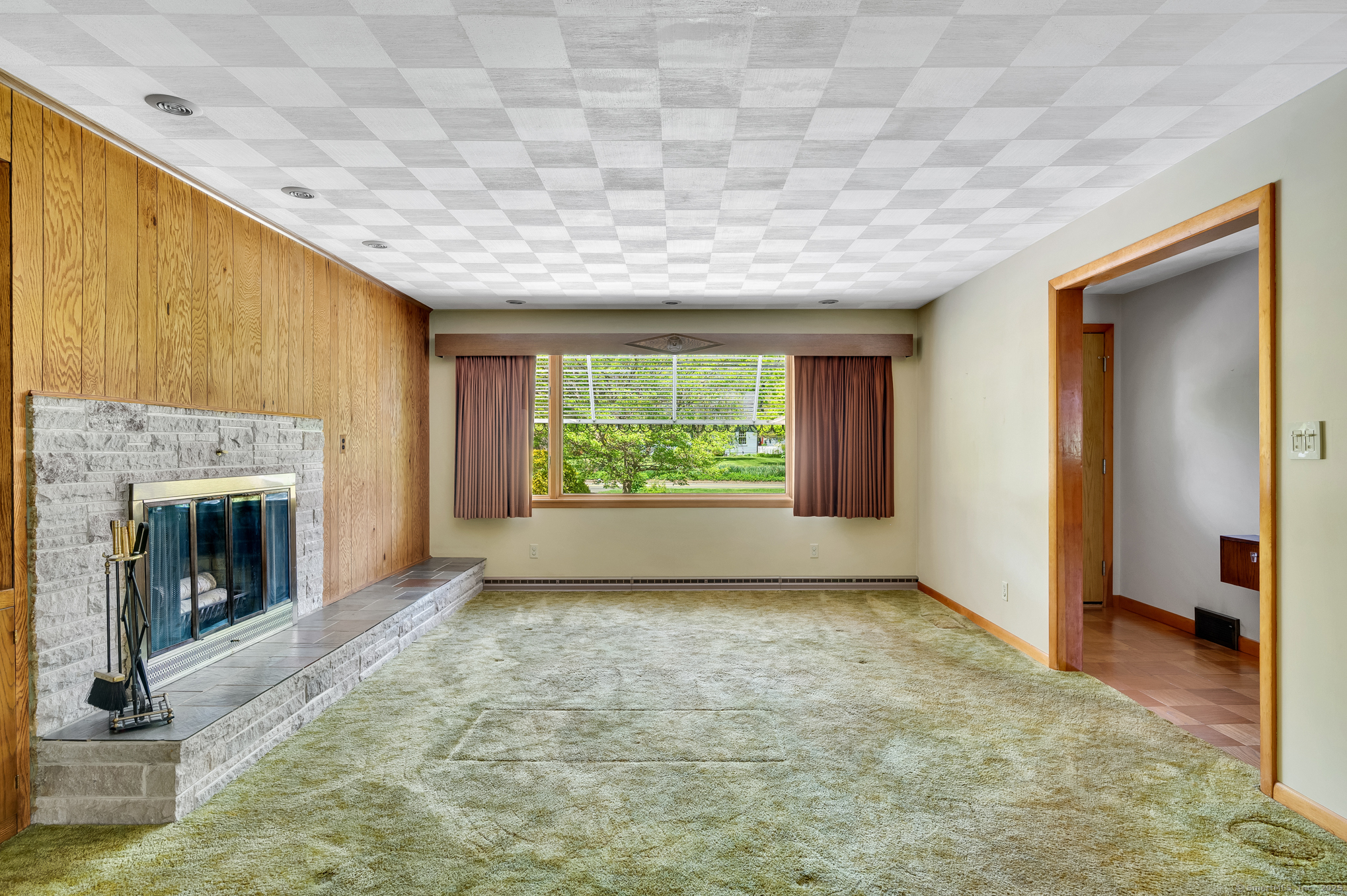 298 N Airline Road, Wallingford, Connecticut image 16