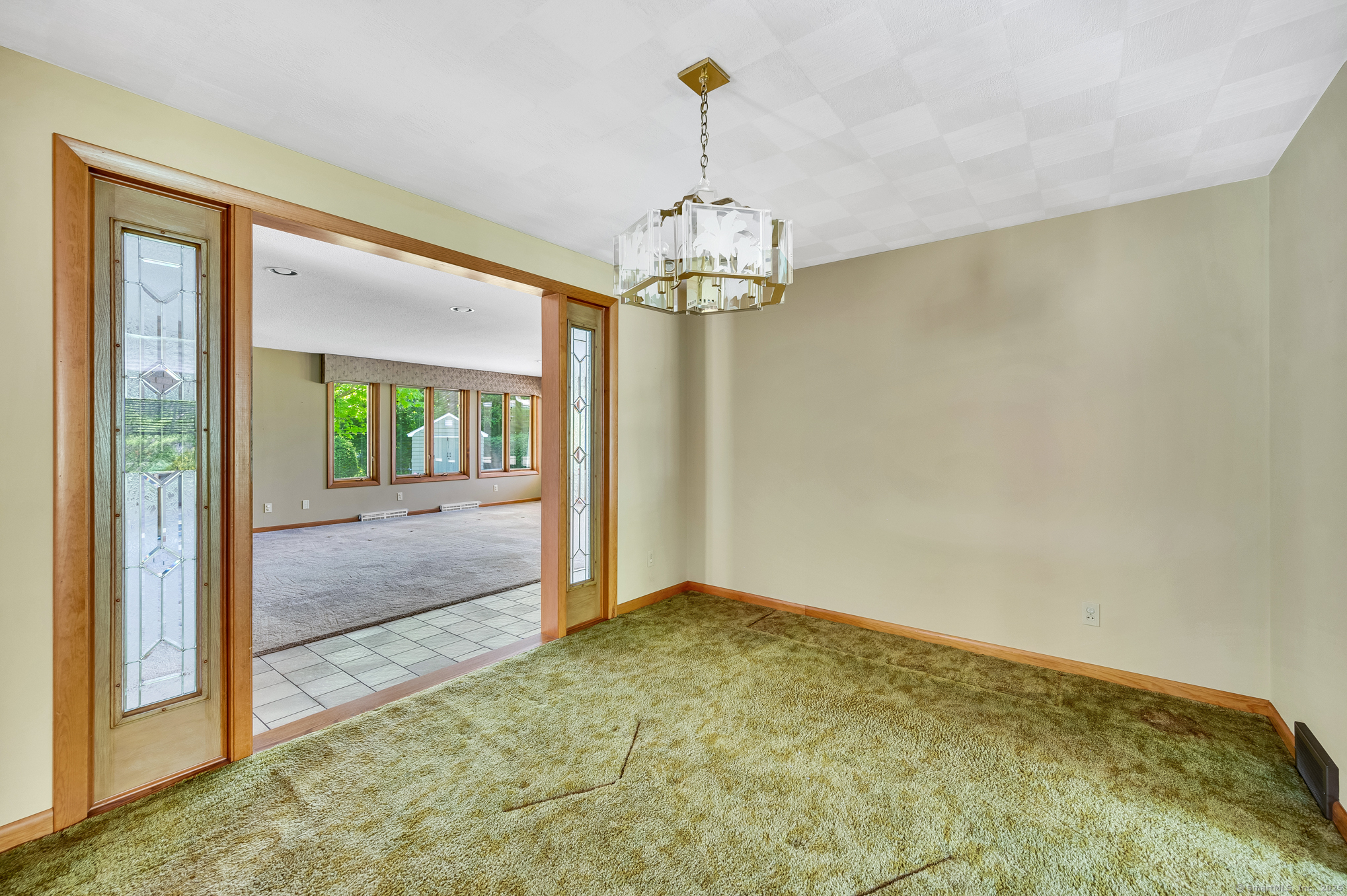298 N Airline Road, Wallingford, Connecticut image 22
