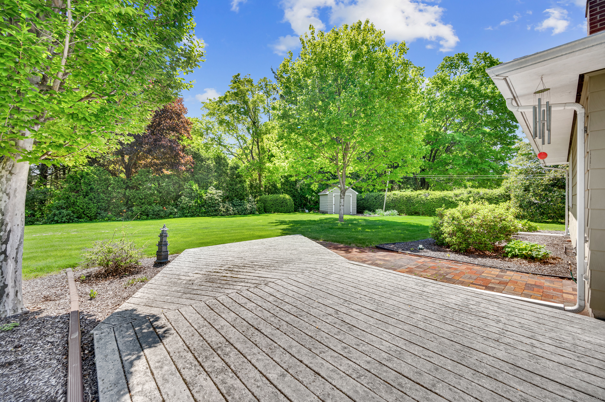 298 N Airline Road, Wallingford, Connecticut image 31