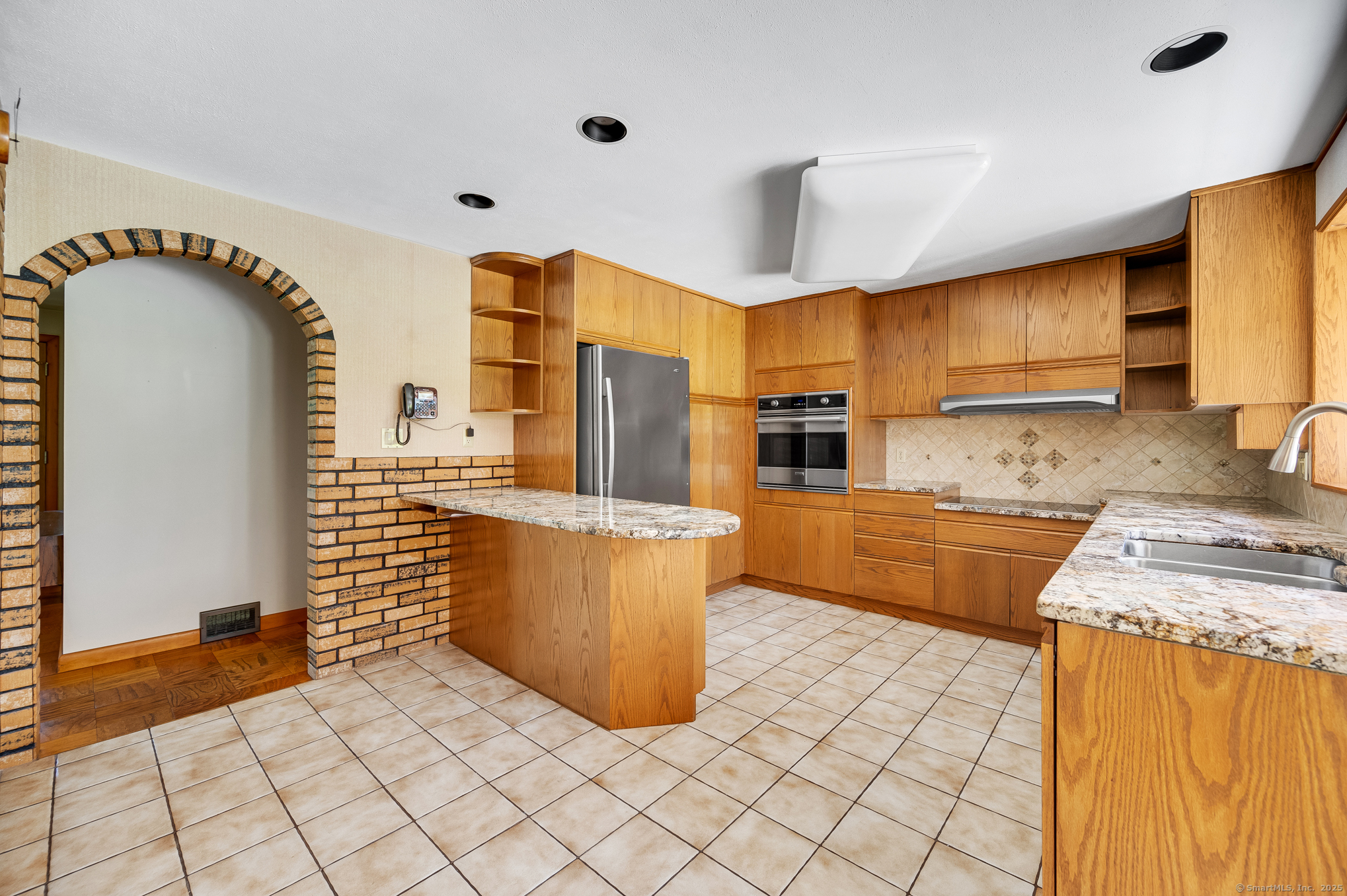 298 N Airline Road, Wallingford, Connecticut image 9