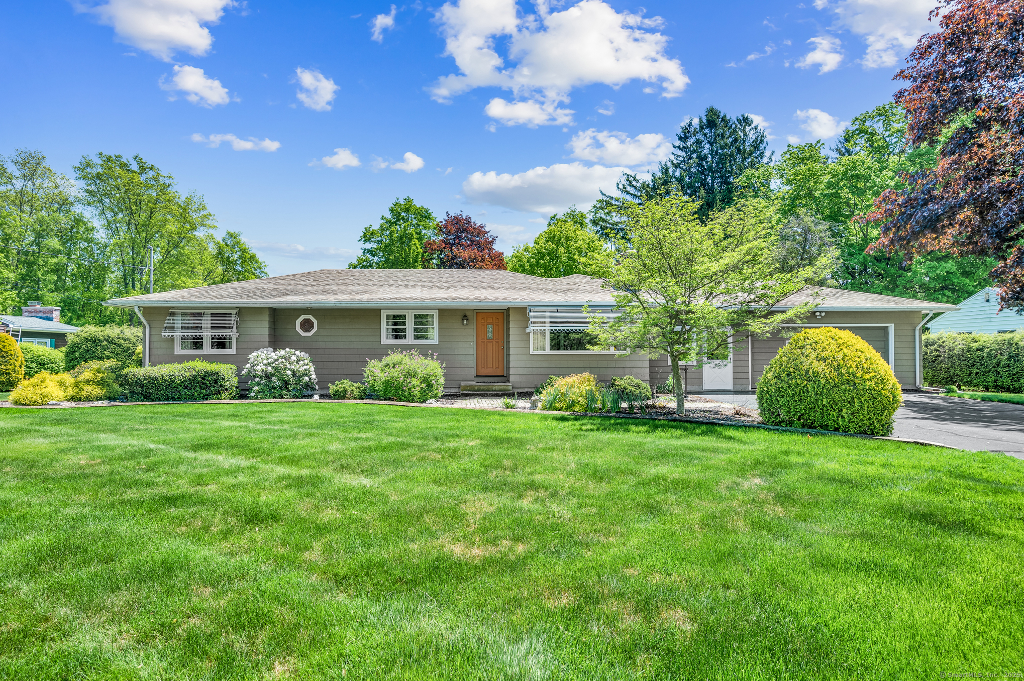 298 N Airline Road, Wallingford, Connecticut image 2