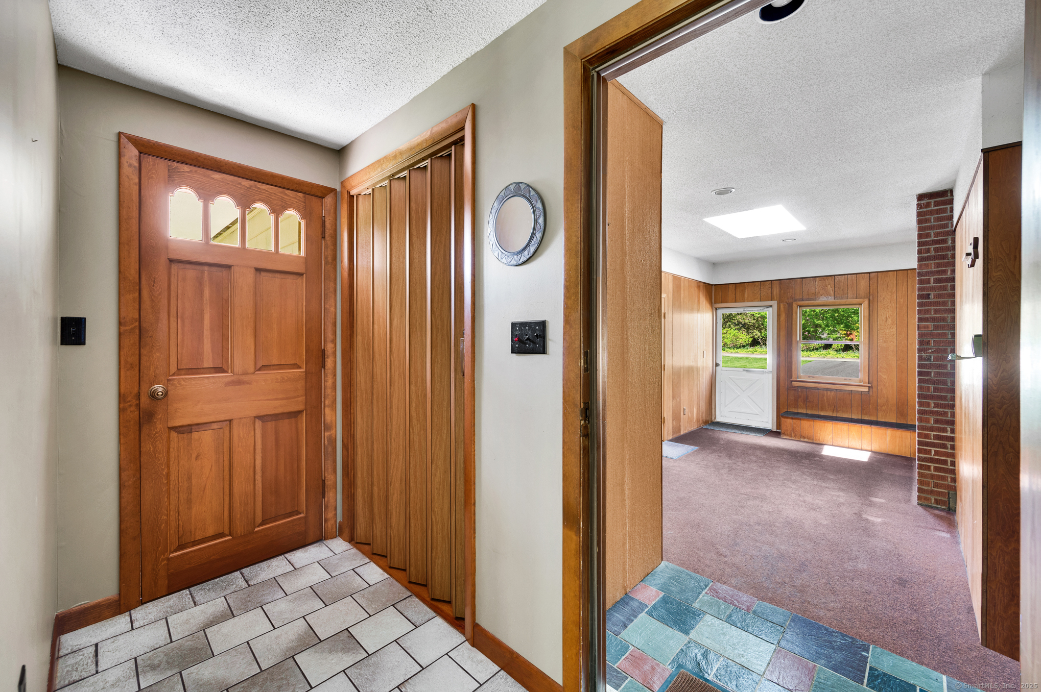 298 N Airline Road, Wallingford, Connecticut image 5