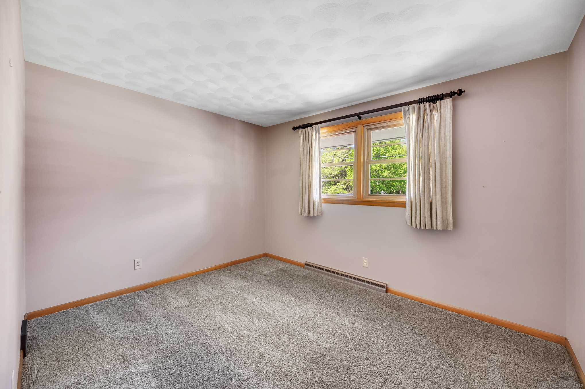 298 N Airline Road, Wallingford, Connecticut image 29