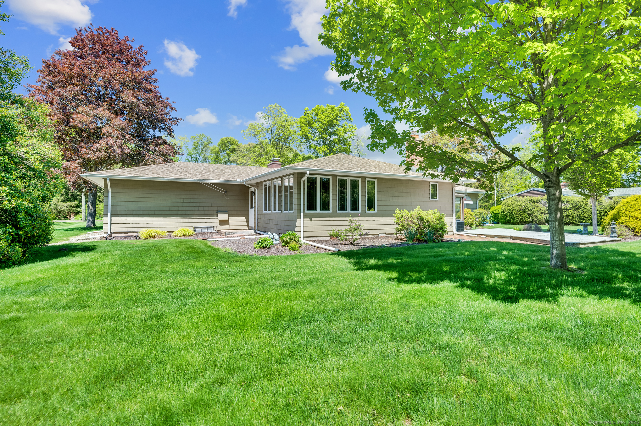 298 N Airline Road, Wallingford, Connecticut image 4