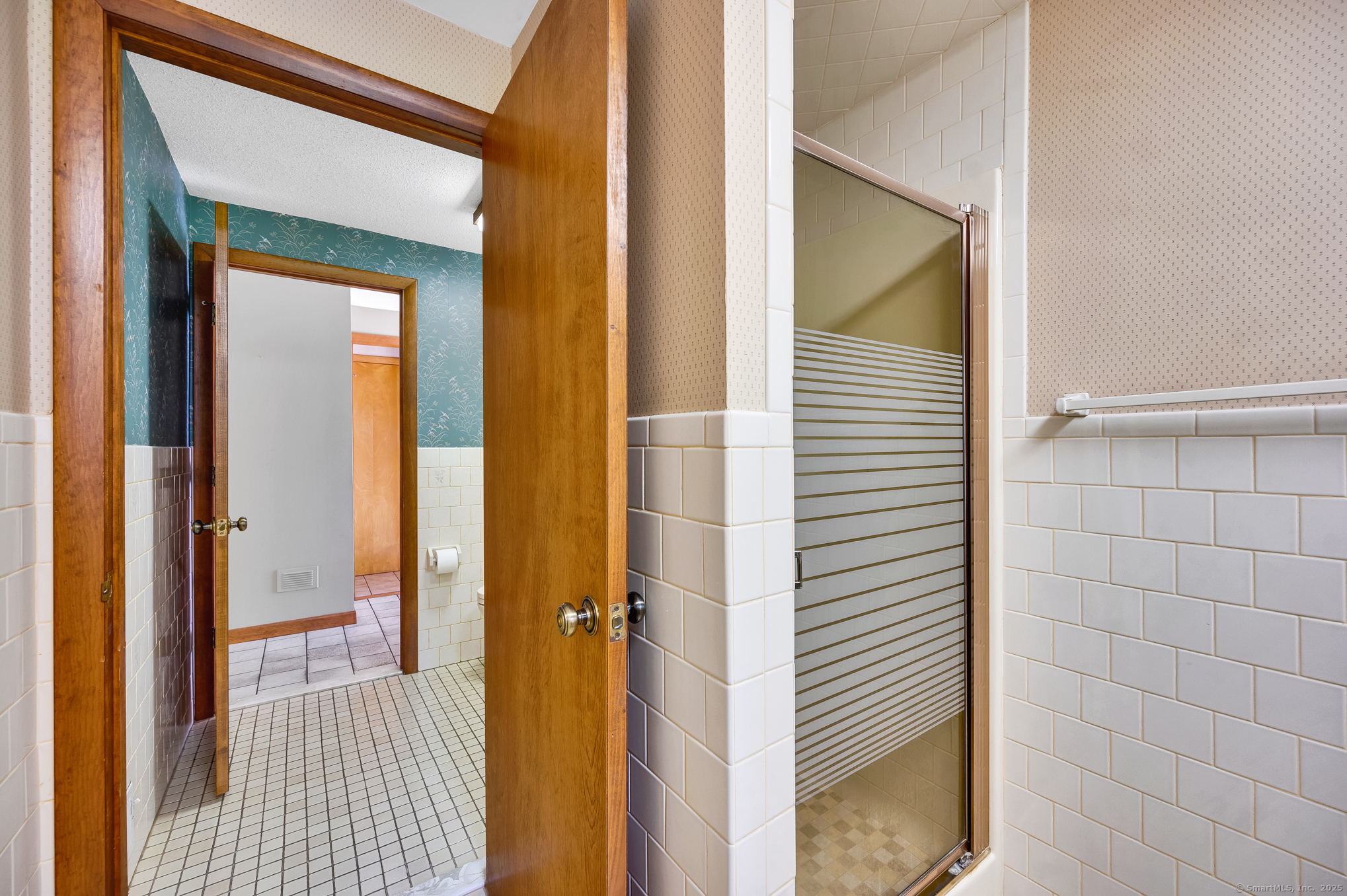 298 N Airline Road, Wallingford, Connecticut image 20