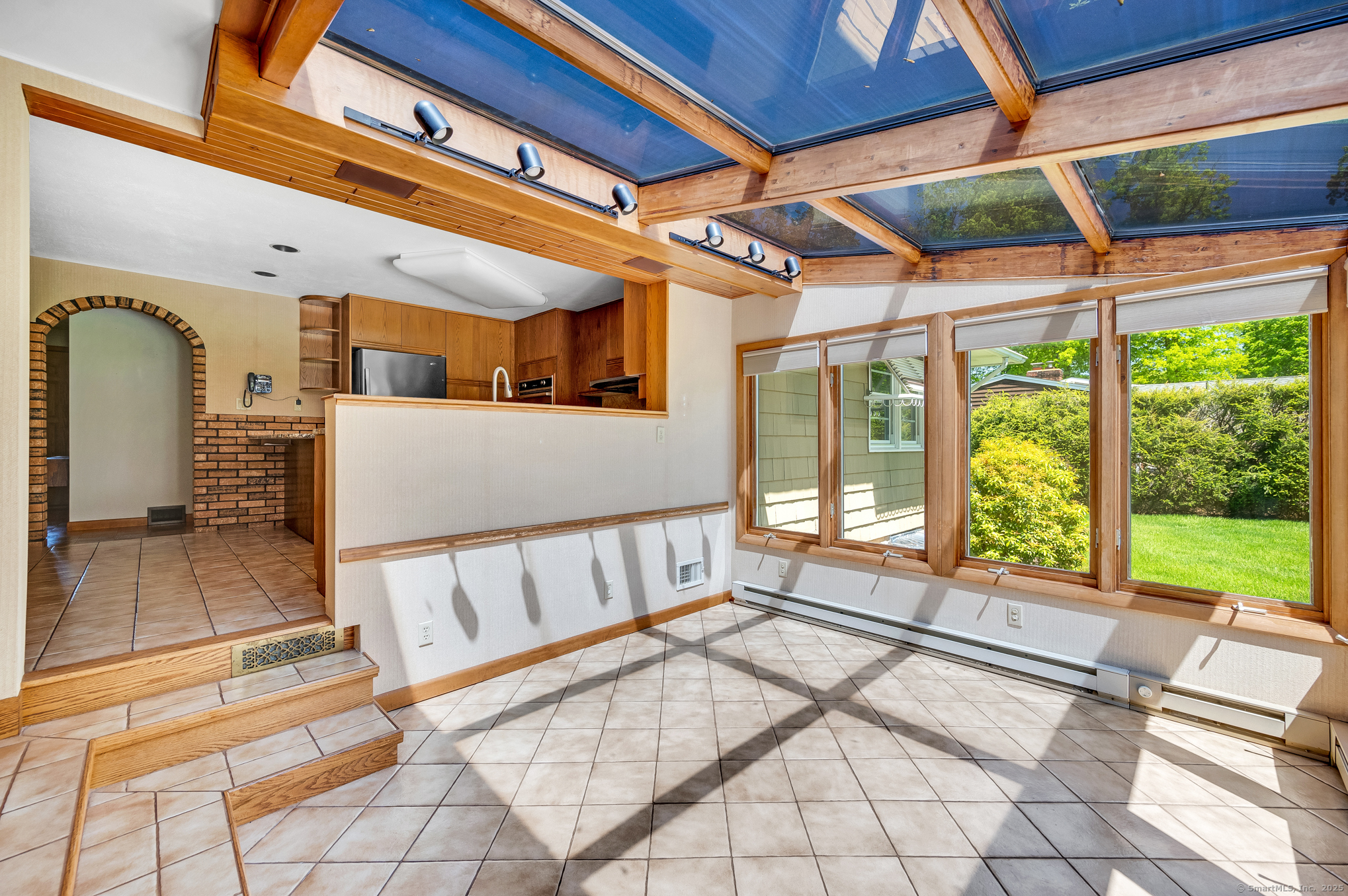298 N Airline Road, Wallingford, Connecticut image 11