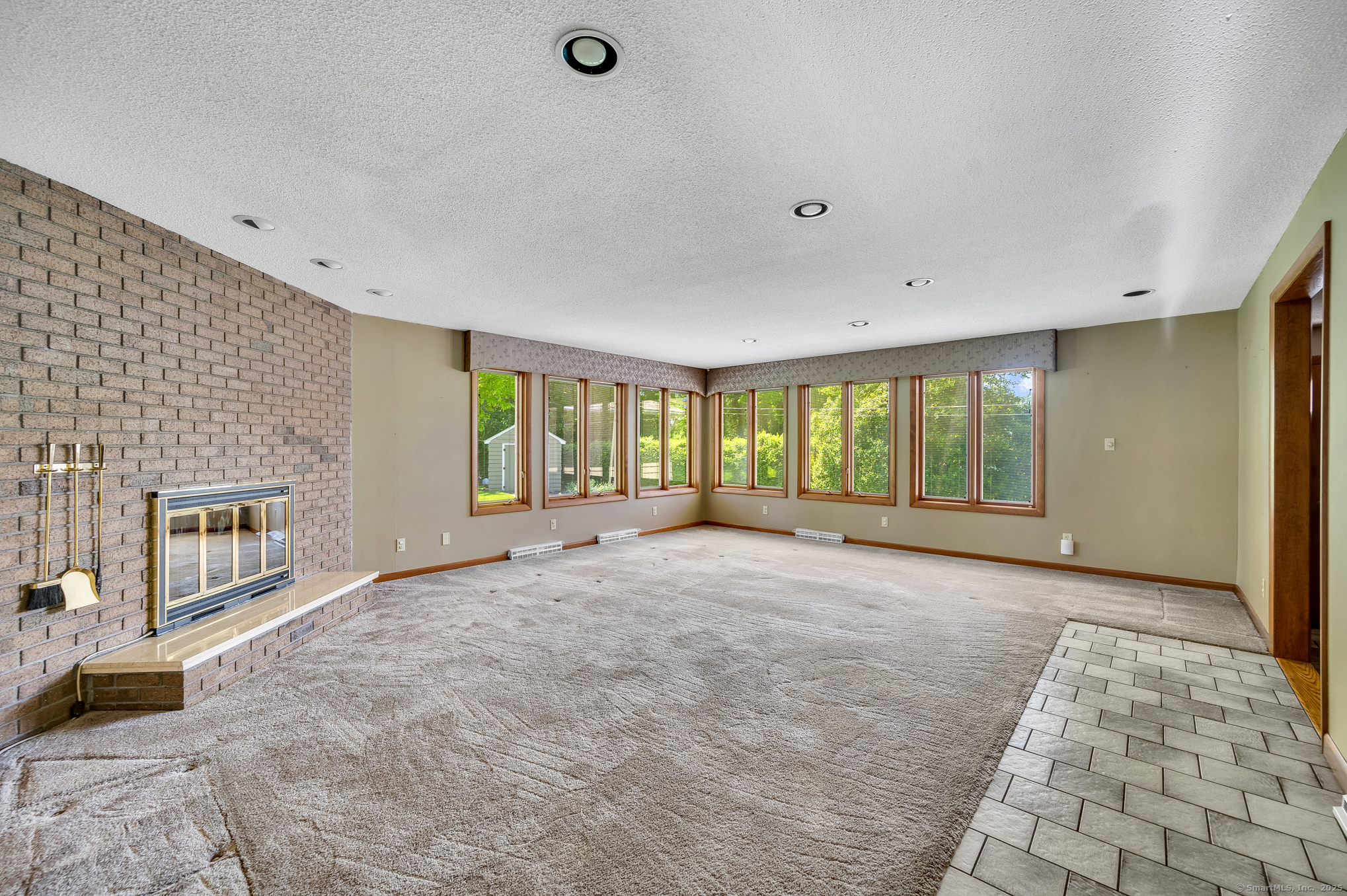 298 N Airline Road, Wallingford, Connecticut image 15