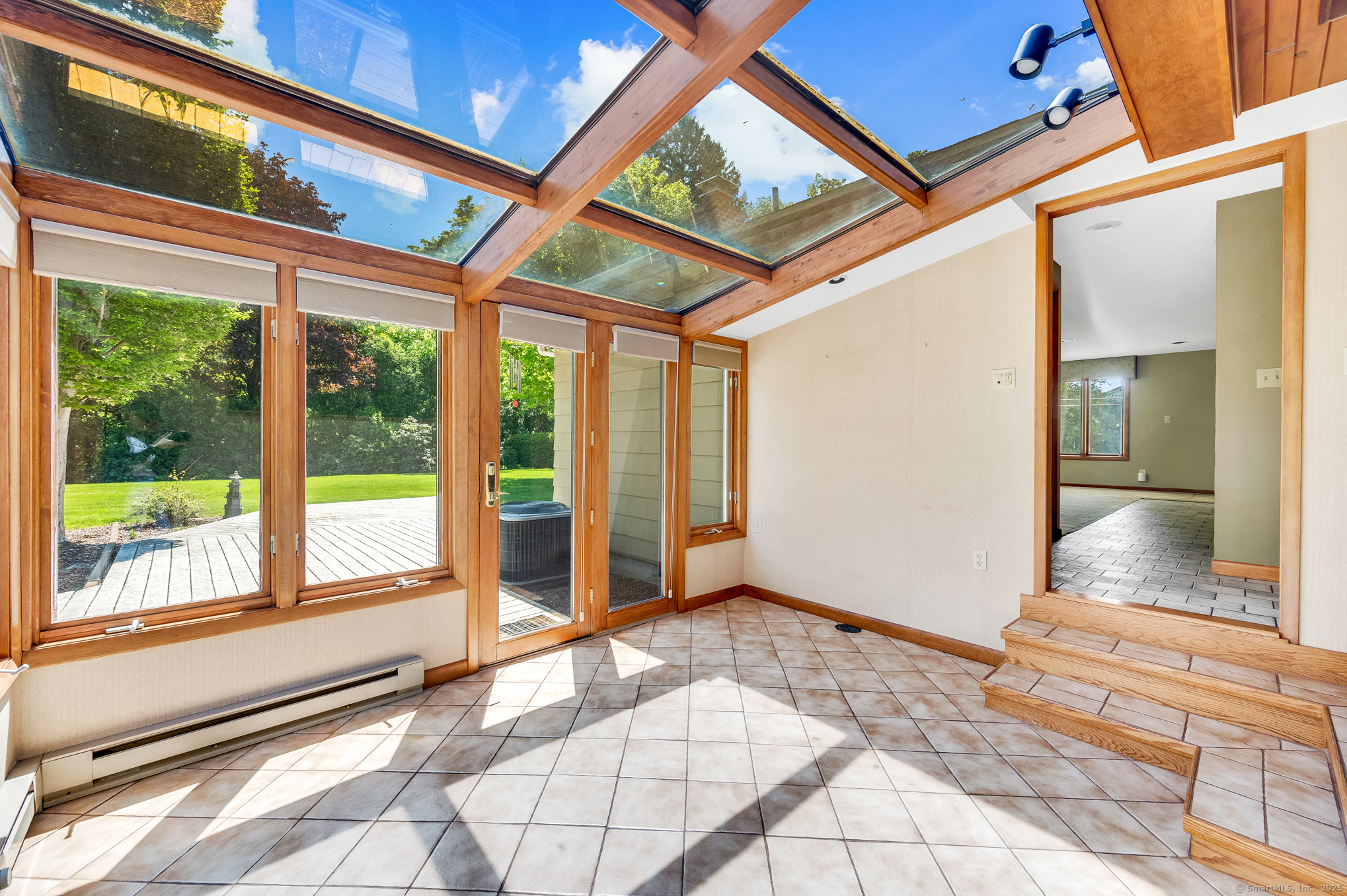 298 N Airline Road, Wallingford, Connecticut image 10