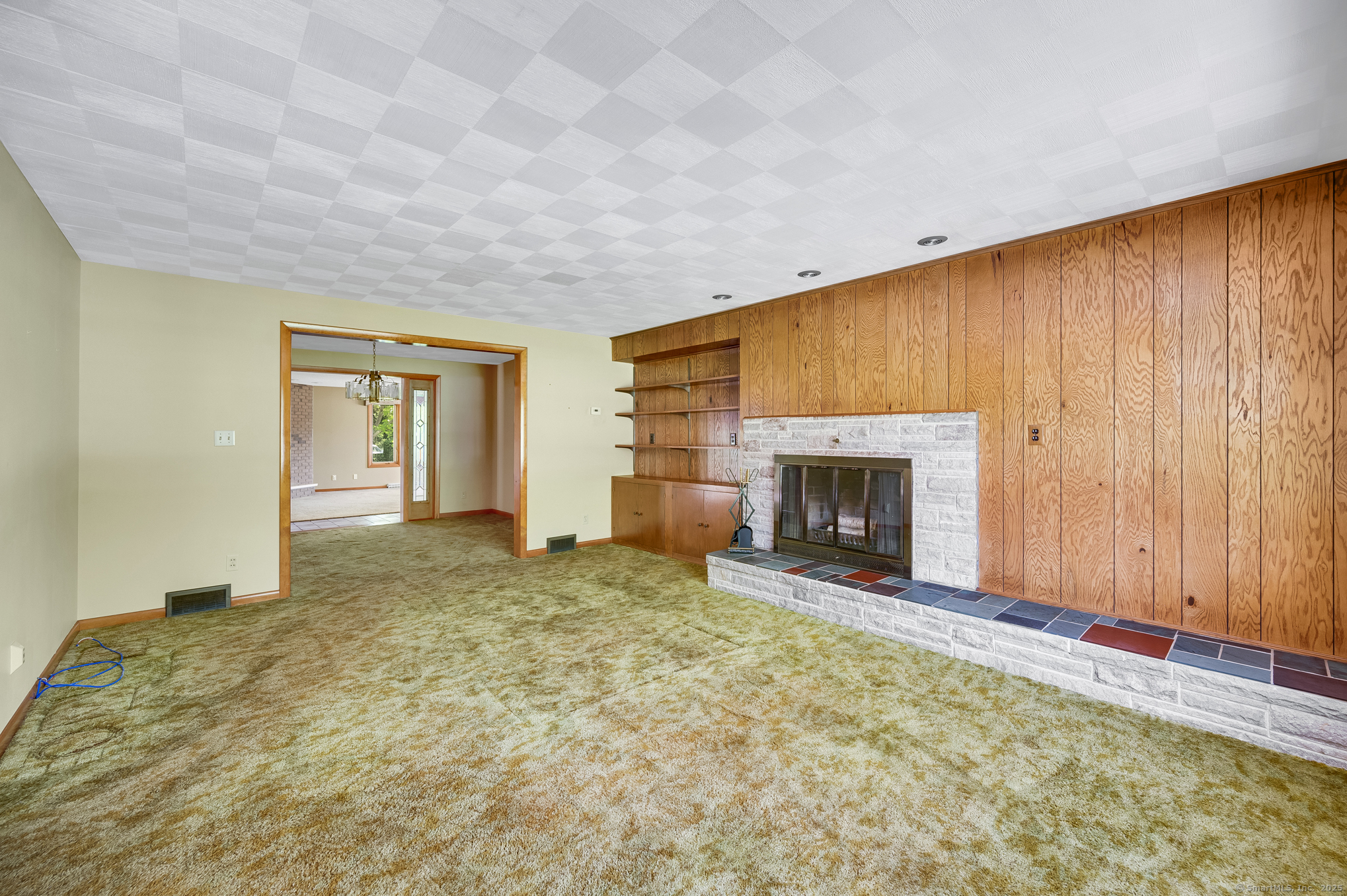 298 N Airline Road, Wallingford, Connecticut image 18