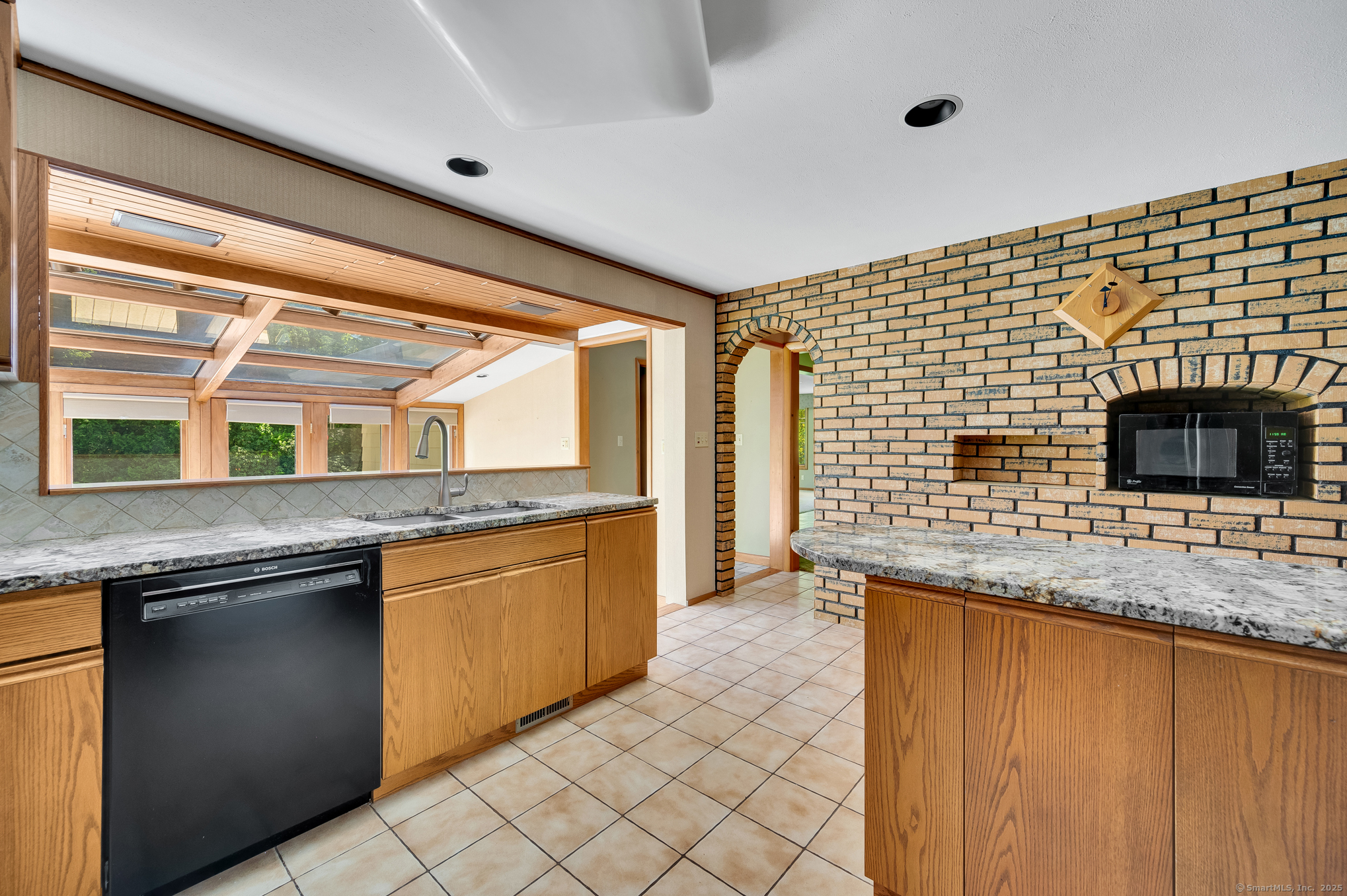 298 N Airline Road, Wallingford, Connecticut image 8