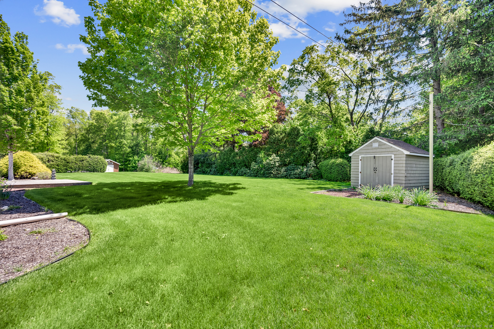 298 N Airline Road, Wallingford, Connecticut image 30