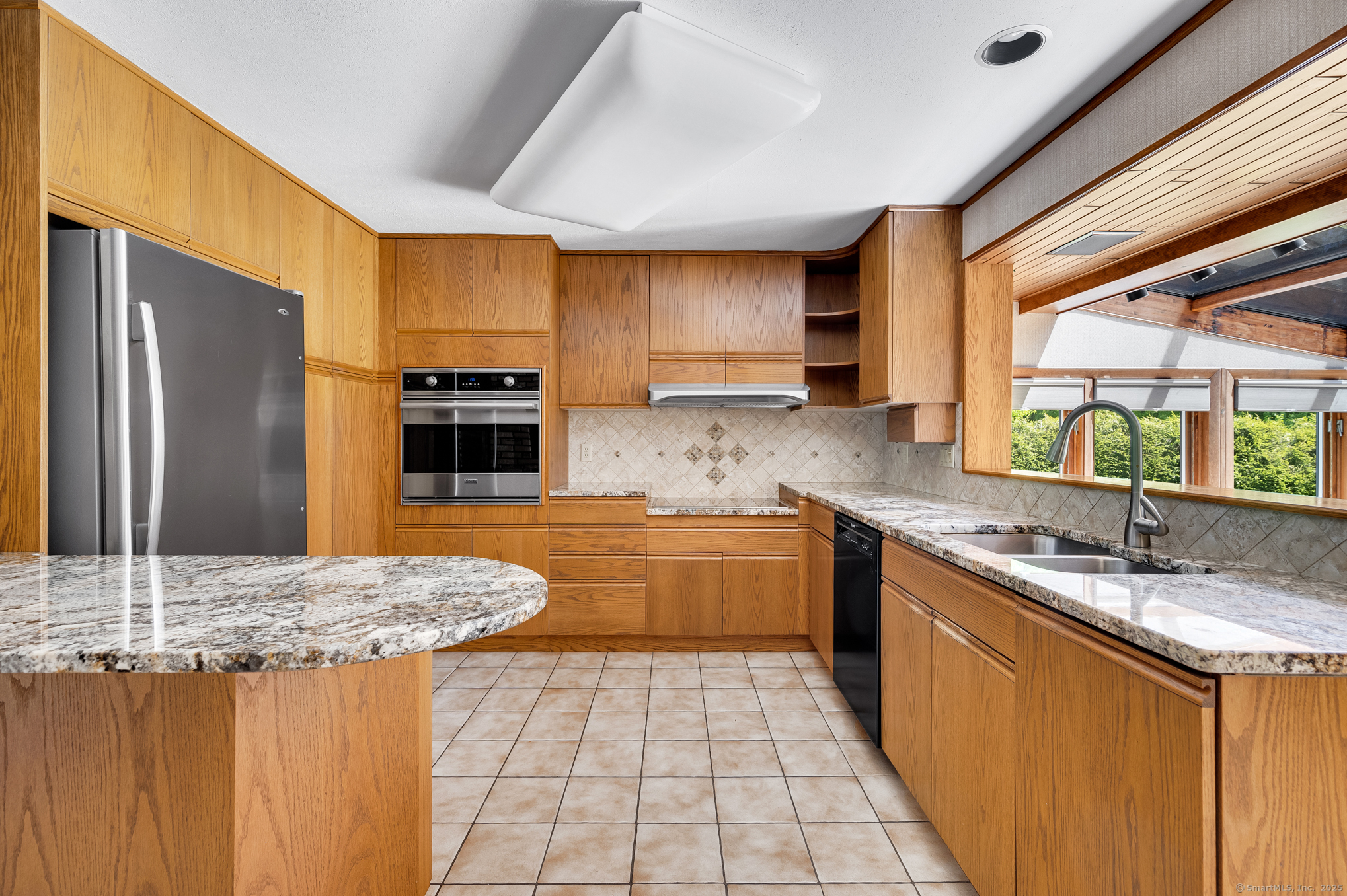 298 N Airline Road, Wallingford, Connecticut image 7