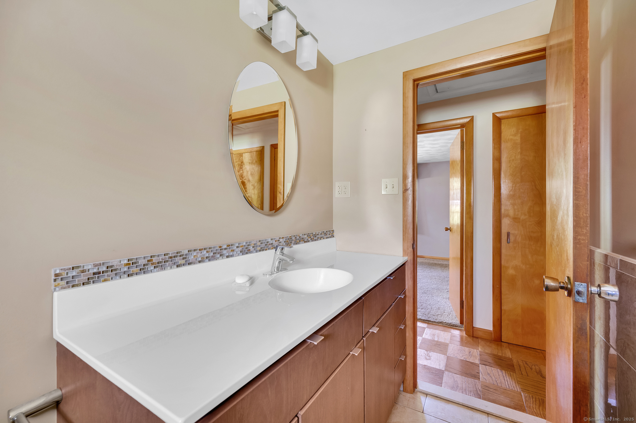 298 N Airline Road, Wallingford, Connecticut image 24