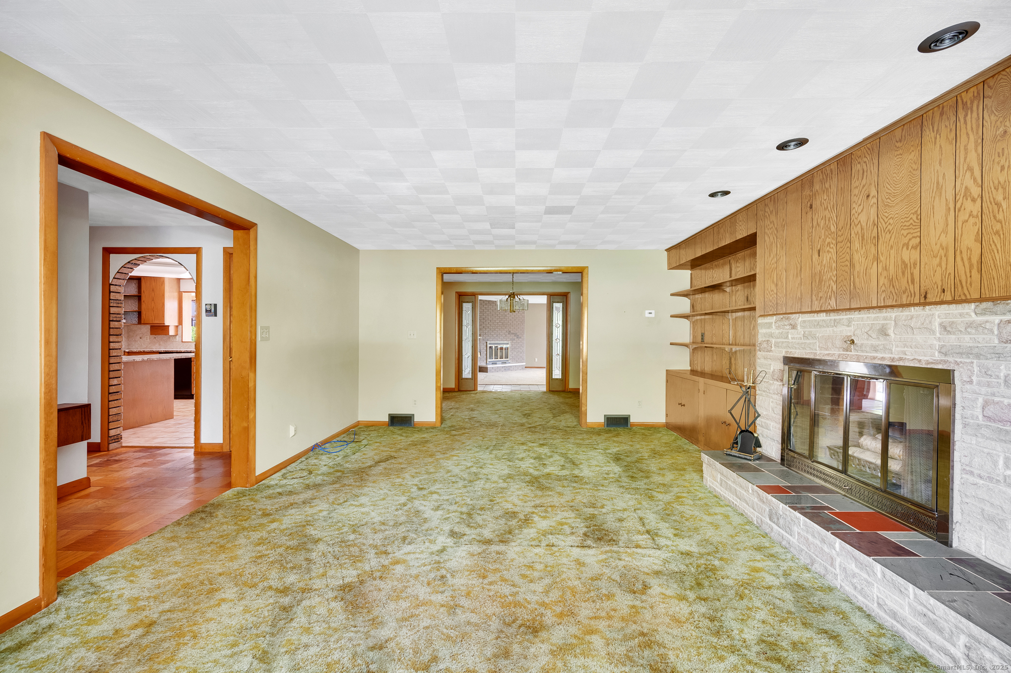 298 N Airline Road, Wallingford, Connecticut image 17