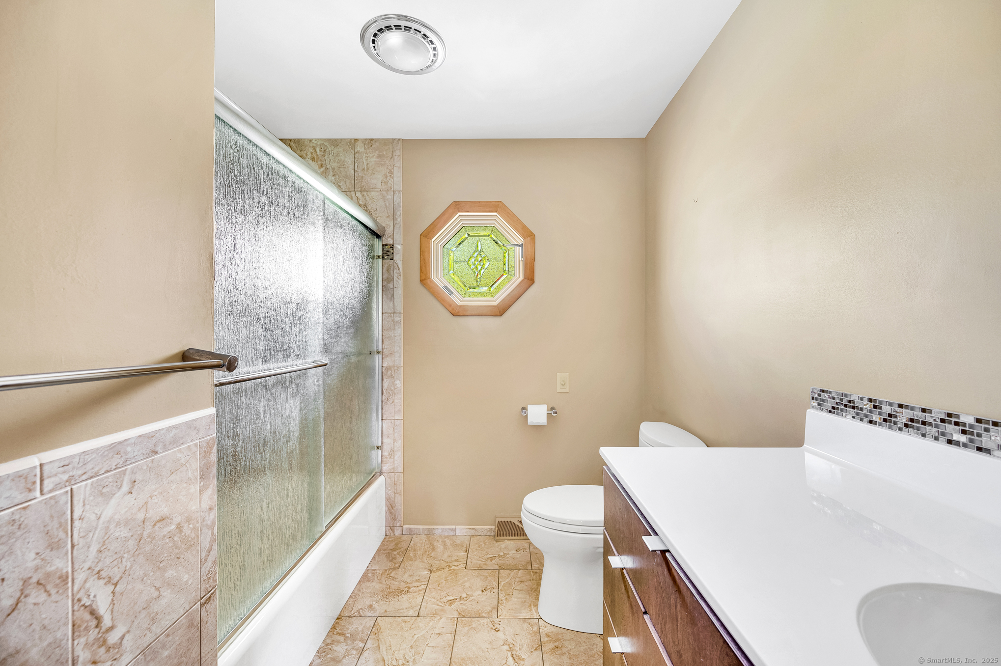 298 N Airline Road, Wallingford, Connecticut image 23