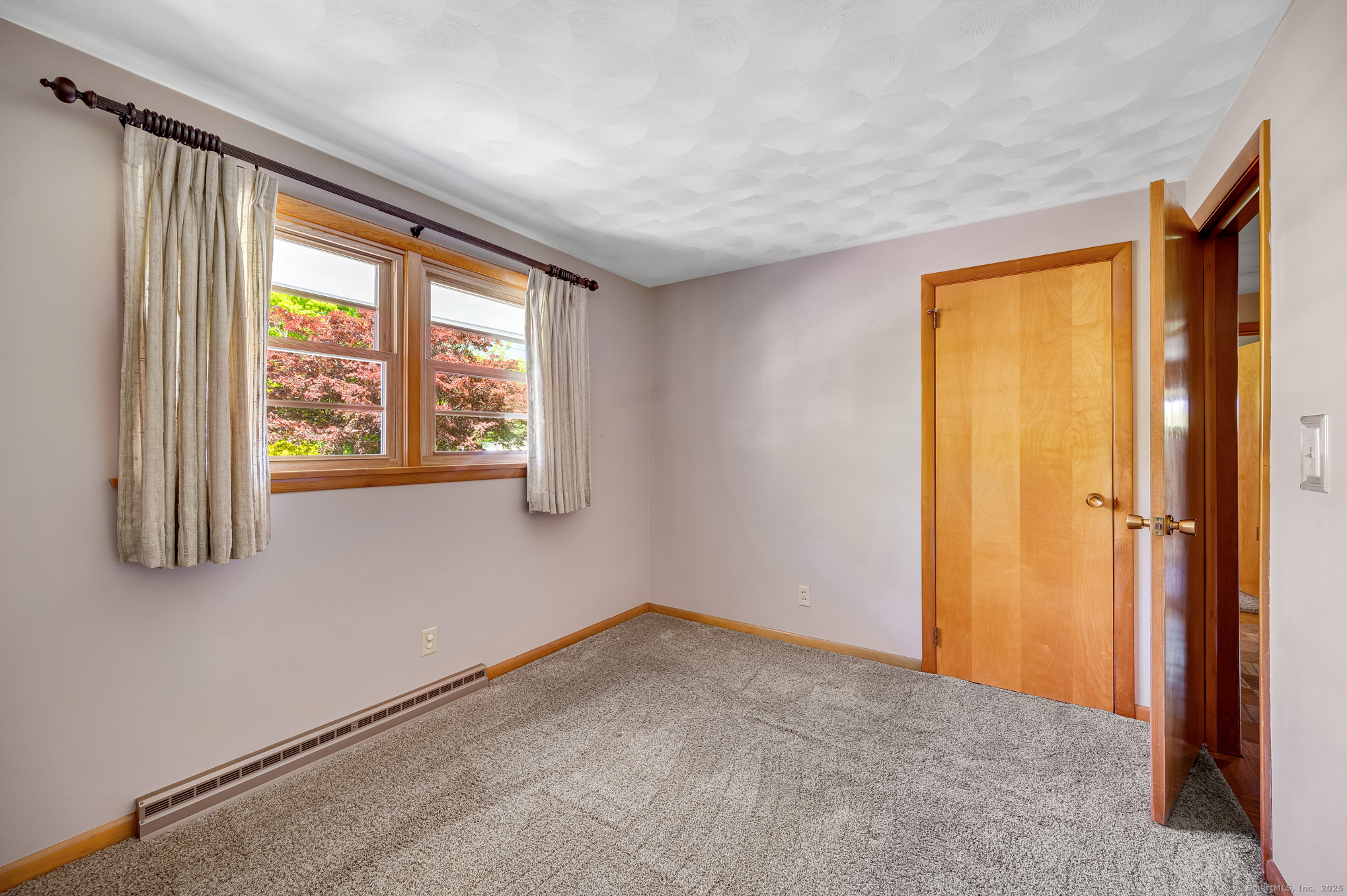 298 N Airline Road, Wallingford, Connecticut image 28