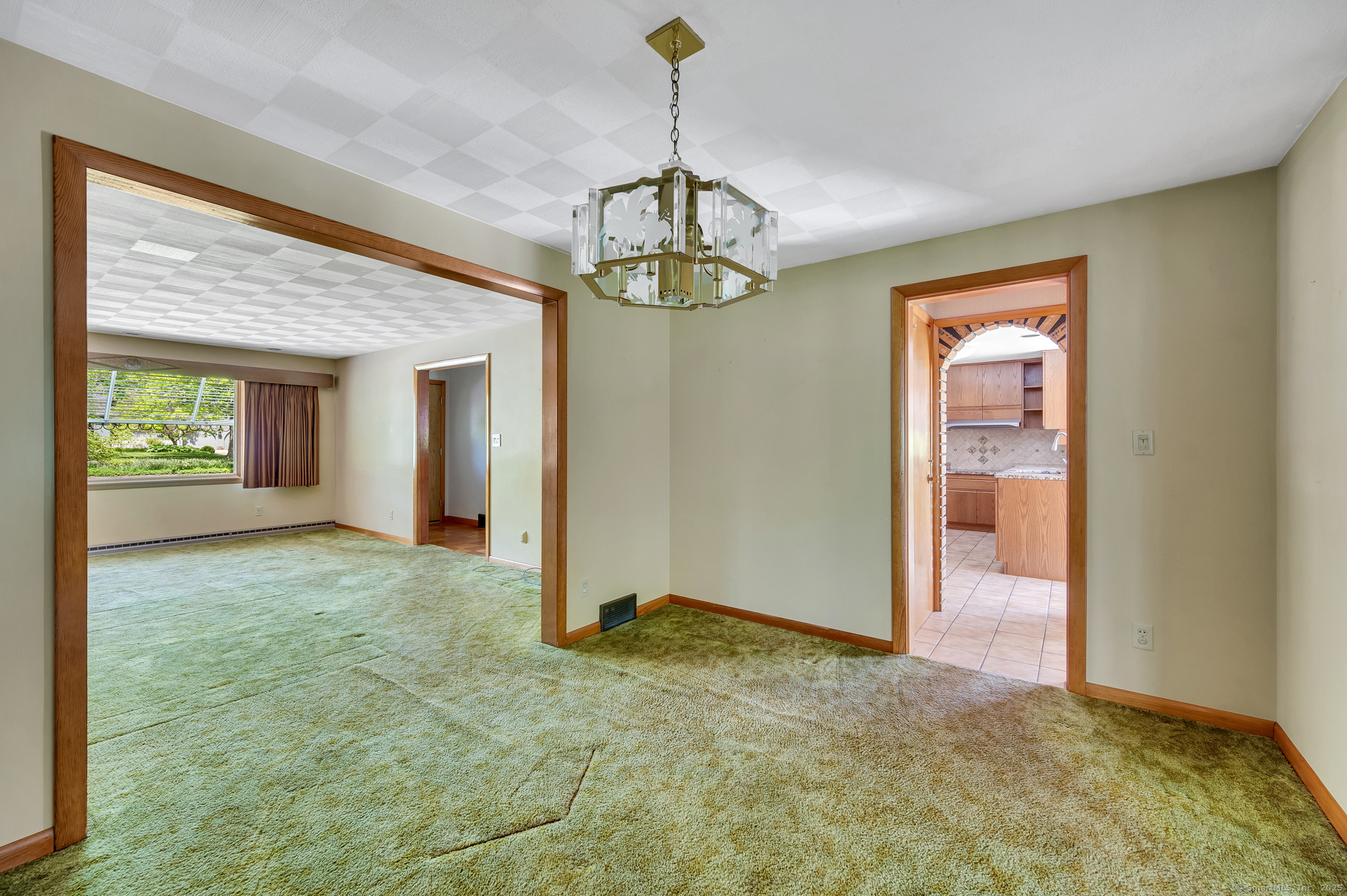 298 N Airline Road, Wallingford, Connecticut image 21