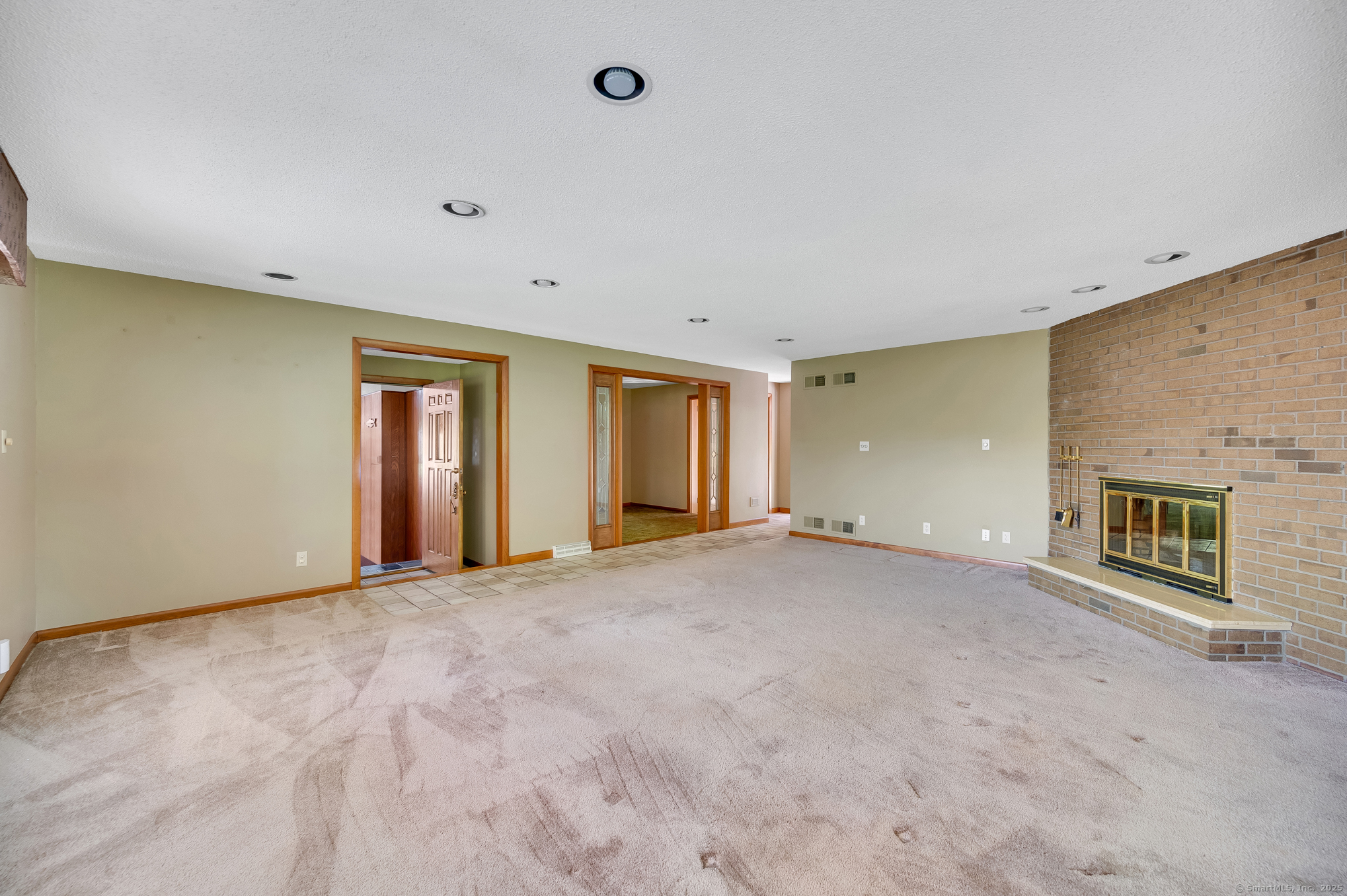298 N Airline Road, Wallingford, Connecticut image 13