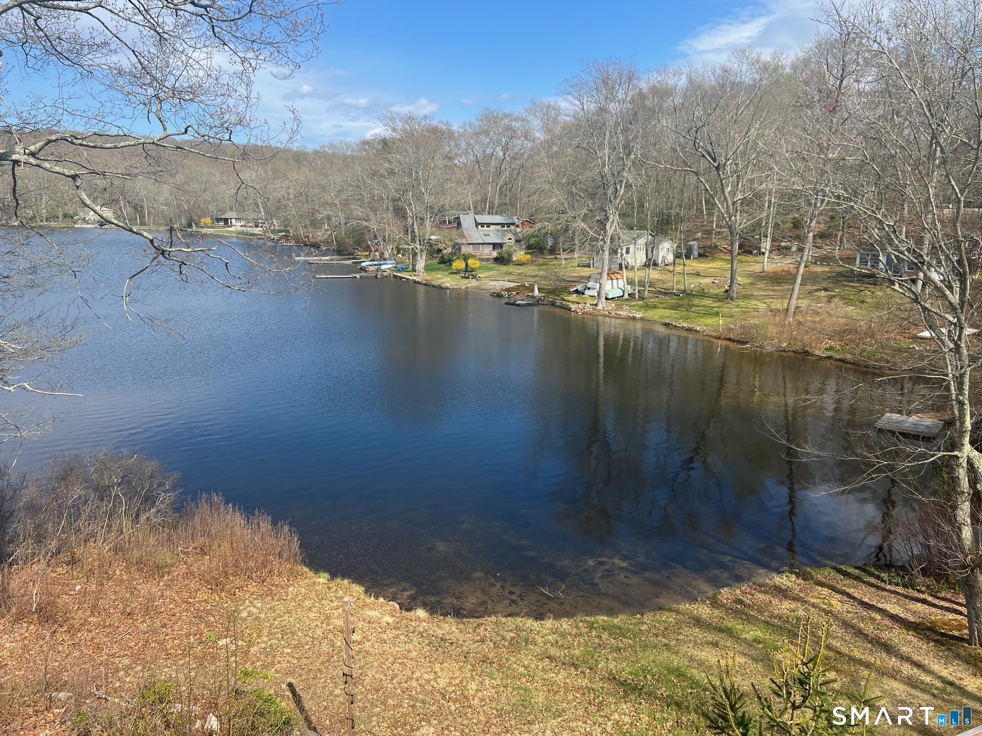 389-C Wyassup Road
