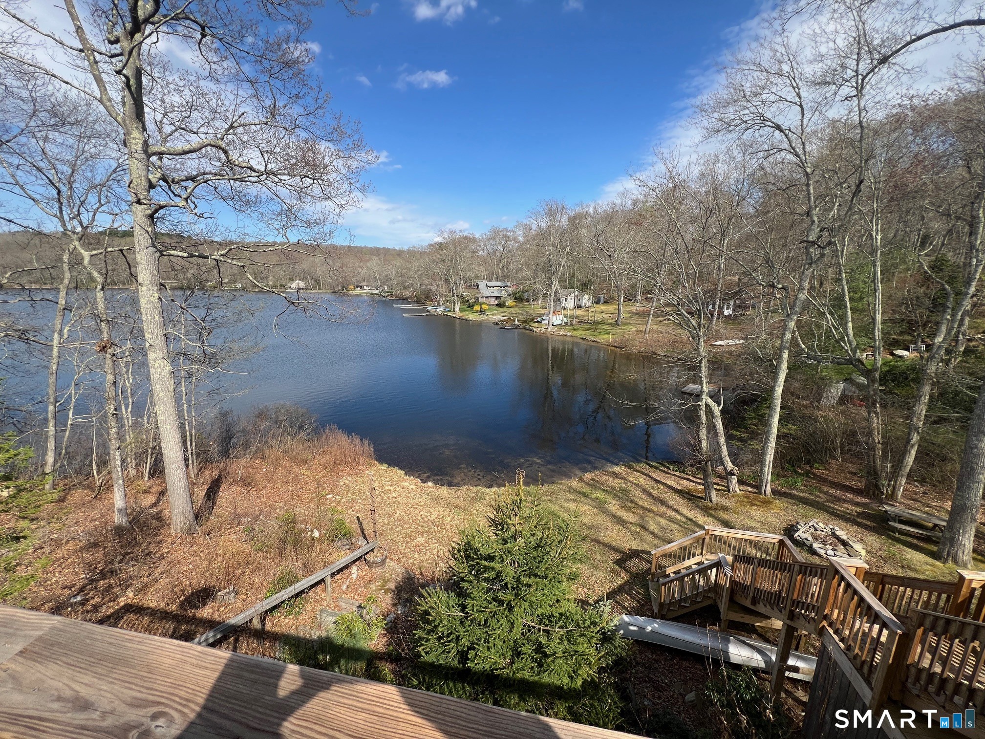 389-C Wyassup Road