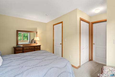 Tiny photo for 56 Steeplechase Drive #56, Newington, CT 06111 (MLS # 24194764)