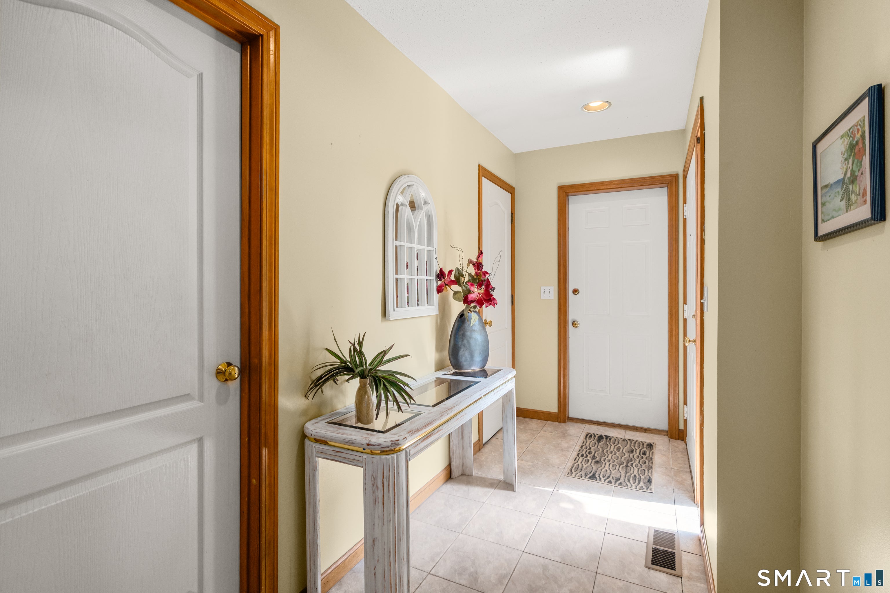 56 Steeplechase Drive 56