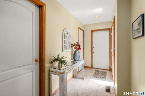 Tiny photo for 56 Steeplechase Drive #56, Newington, CT 06111 (MLS # 24194764)