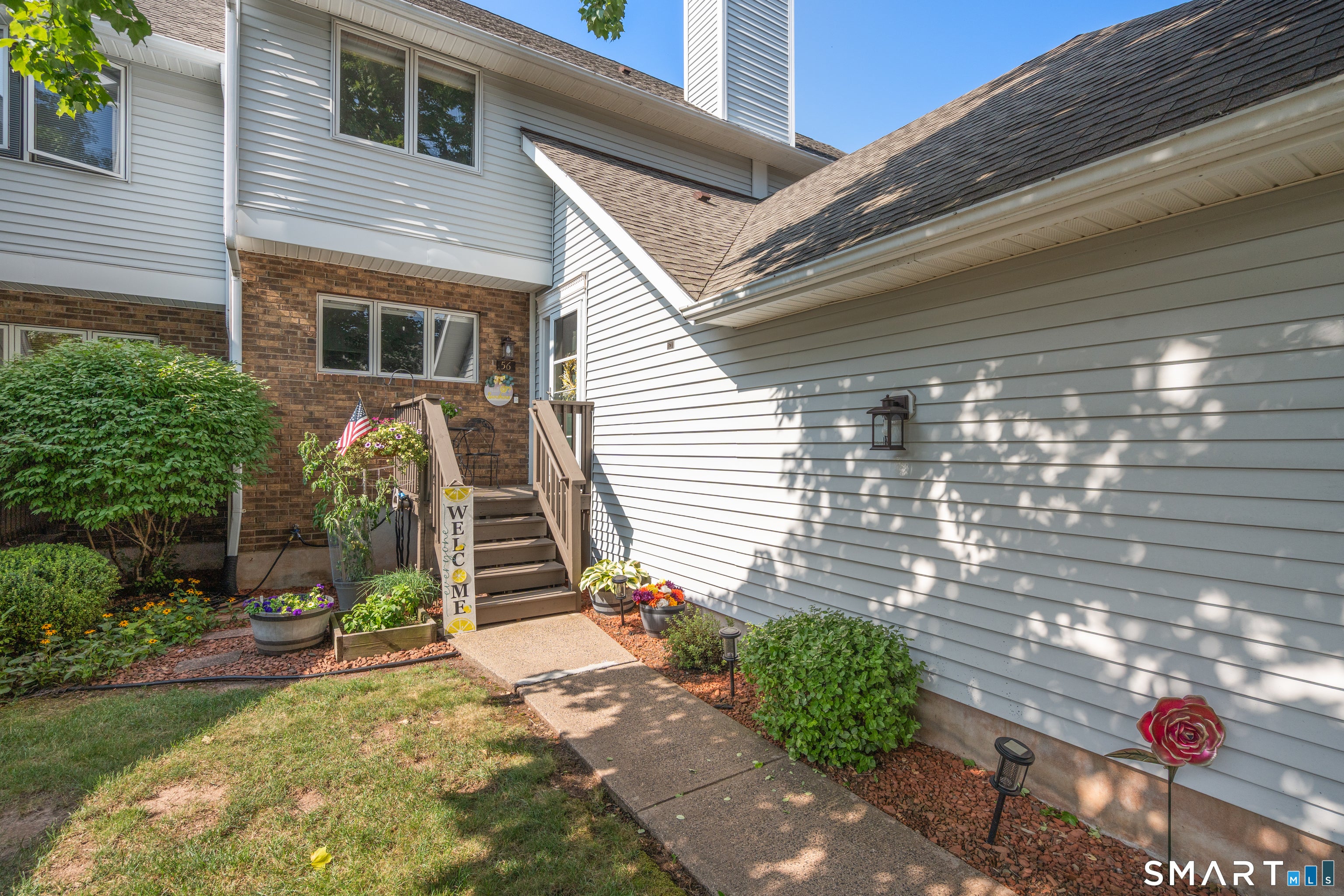56 Steeplechase Drive 56
