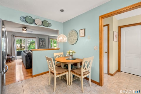 Tiny photo for 56 Steeplechase Drive #56, Newington, CT 06111 (MLS # 24194764)
