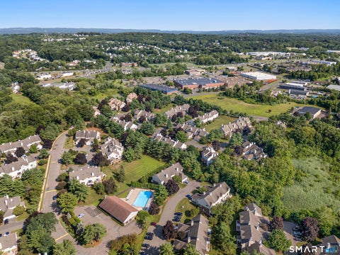 Tiny photo for 56 Steeplechase Drive #56, Newington, CT 06111 (MLS # 24194764)