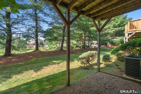 Tiny photo for 56 Steeplechase Drive #56, Newington, CT 06111 (MLS # 24194764)