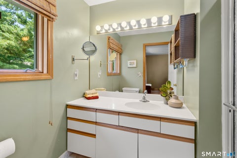 Tiny photo for 56 Steeplechase Drive #56, Newington, CT 06111 (MLS # 24194764)
