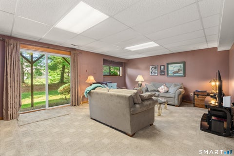 Tiny photo for 56 Steeplechase Drive #56, Newington, CT 06111 (MLS # 24194764)