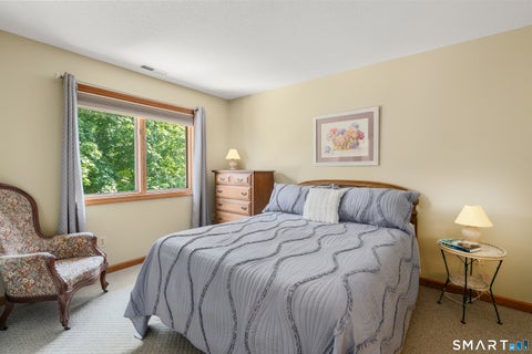 Tiny photo for 56 Steeplechase Drive #56, Newington, CT 06111 (MLS # 24194764)