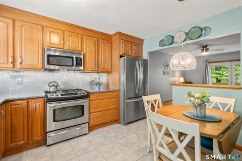 Tiny photo for 56 Steeplechase Drive #56, Newington, CT 06111 (MLS # 24194764)
