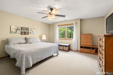 Tiny photo for 56 Steeplechase Drive #56, Newington, CT 06111 (MLS # 24194764)