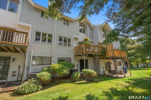 Tiny photo for 56 Steeplechase Drive #56, Newington, CT 06111 (MLS # 24194764)