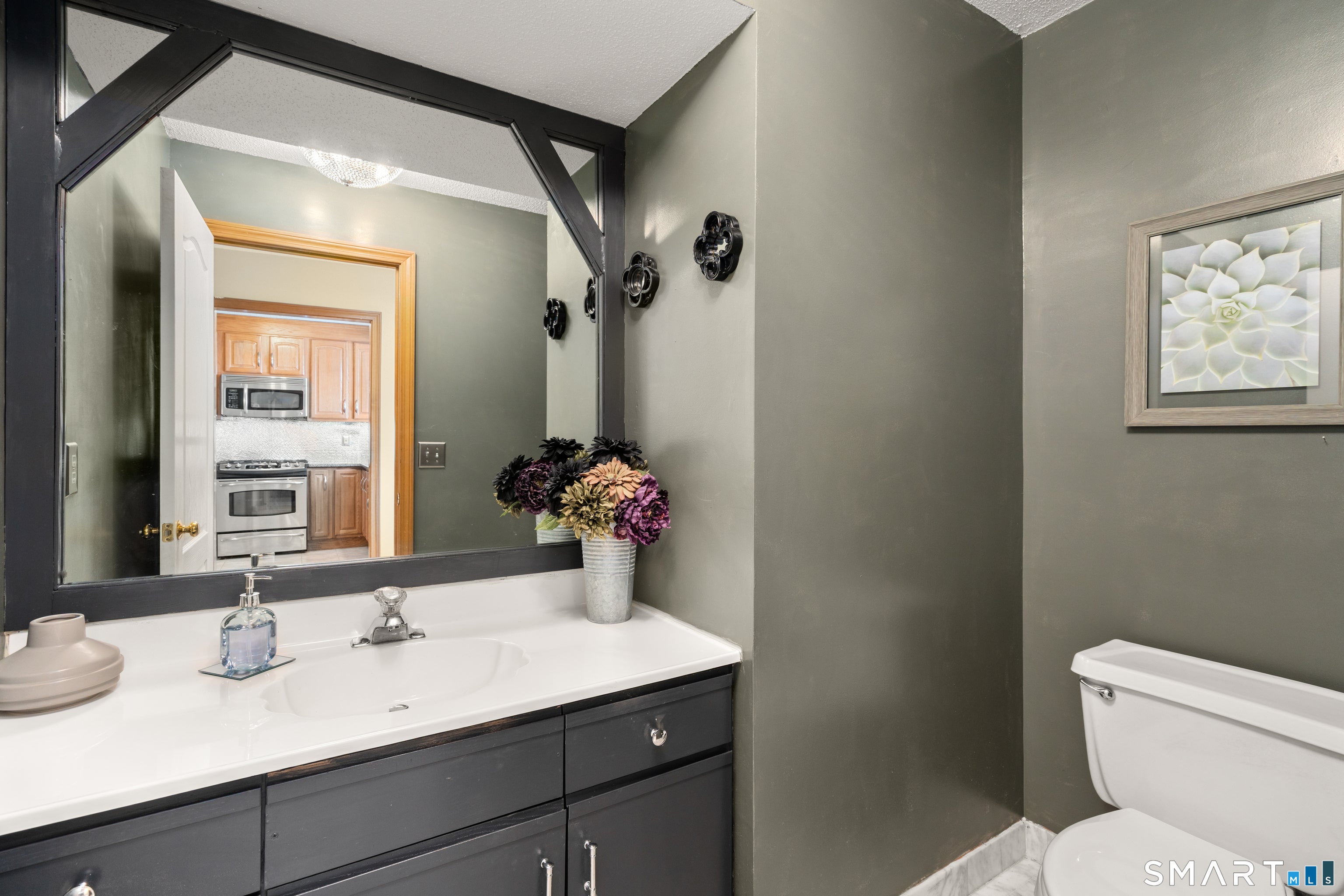 56 Steeplechase Drive 56