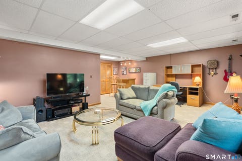 Tiny photo for 56 Steeplechase Drive #56, Newington, CT 06111 (MLS # 24194764)