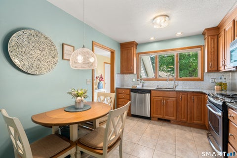 Tiny photo for 56 Steeplechase Drive #56, Newington, CT 06111 (MLS # 24194764)