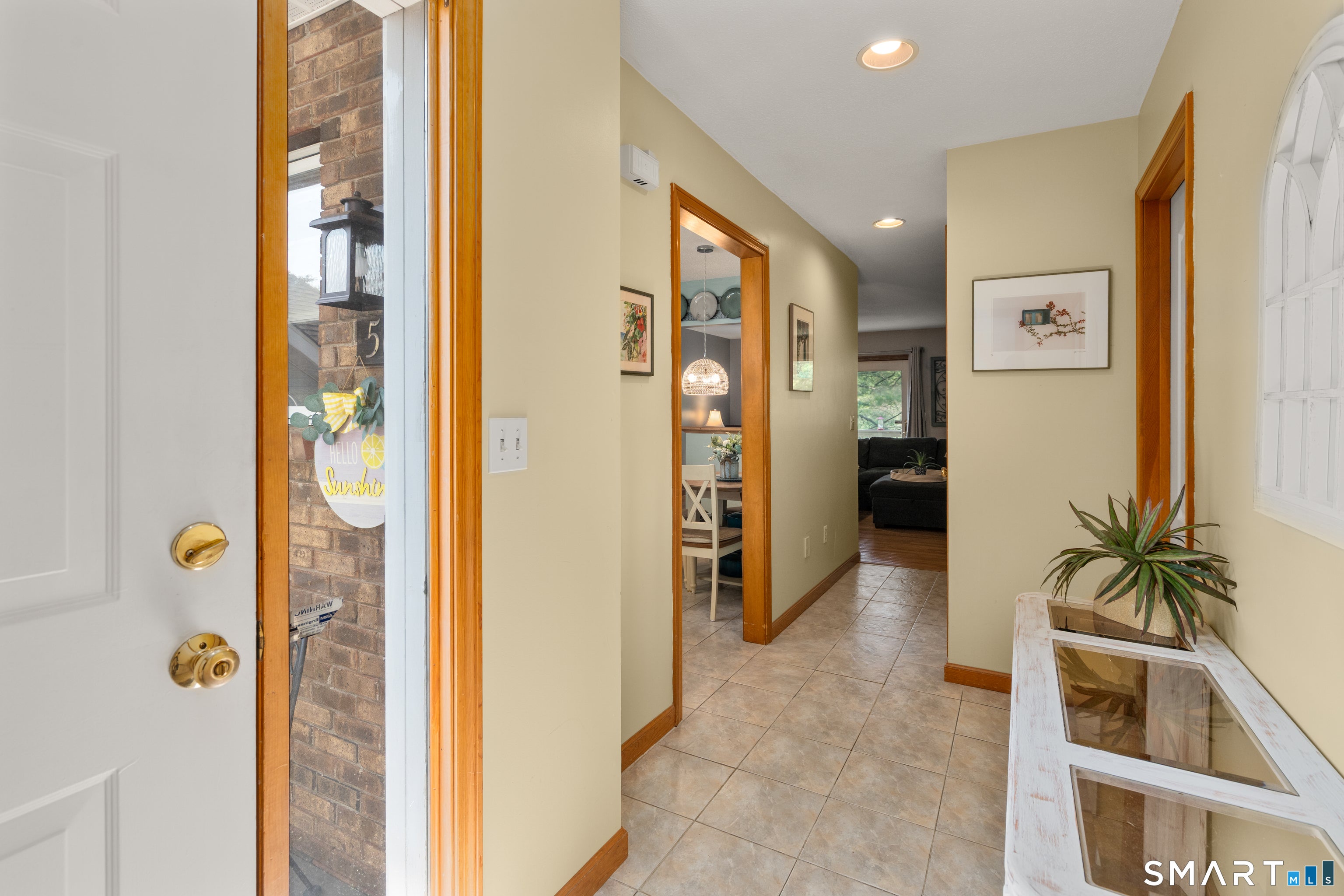 56 Steeplechase Drive 56