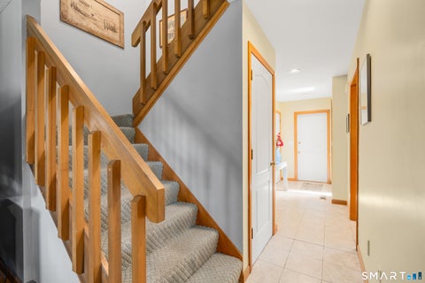 Tiny photo for 56 Steeplechase Drive #56, Newington, CT 06111 (MLS # 24194764)