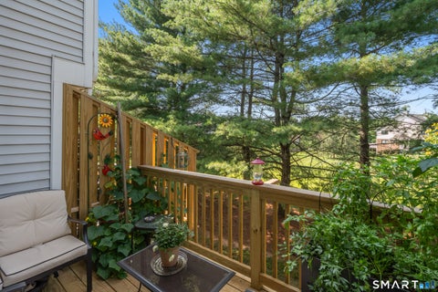 Tiny photo for 56 Steeplechase Drive #56, Newington, CT 06111 (MLS # 24194764)