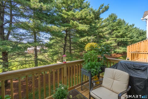 Tiny photo for 56 Steeplechase Drive #56, Newington, CT 06111 (MLS # 24194764)
