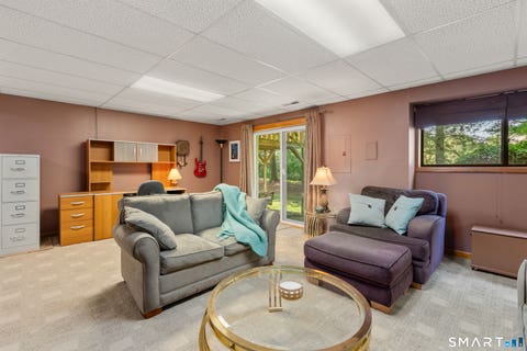 Tiny photo for 56 Steeplechase Drive #56, Newington, CT 06111 (MLS # 24194764)