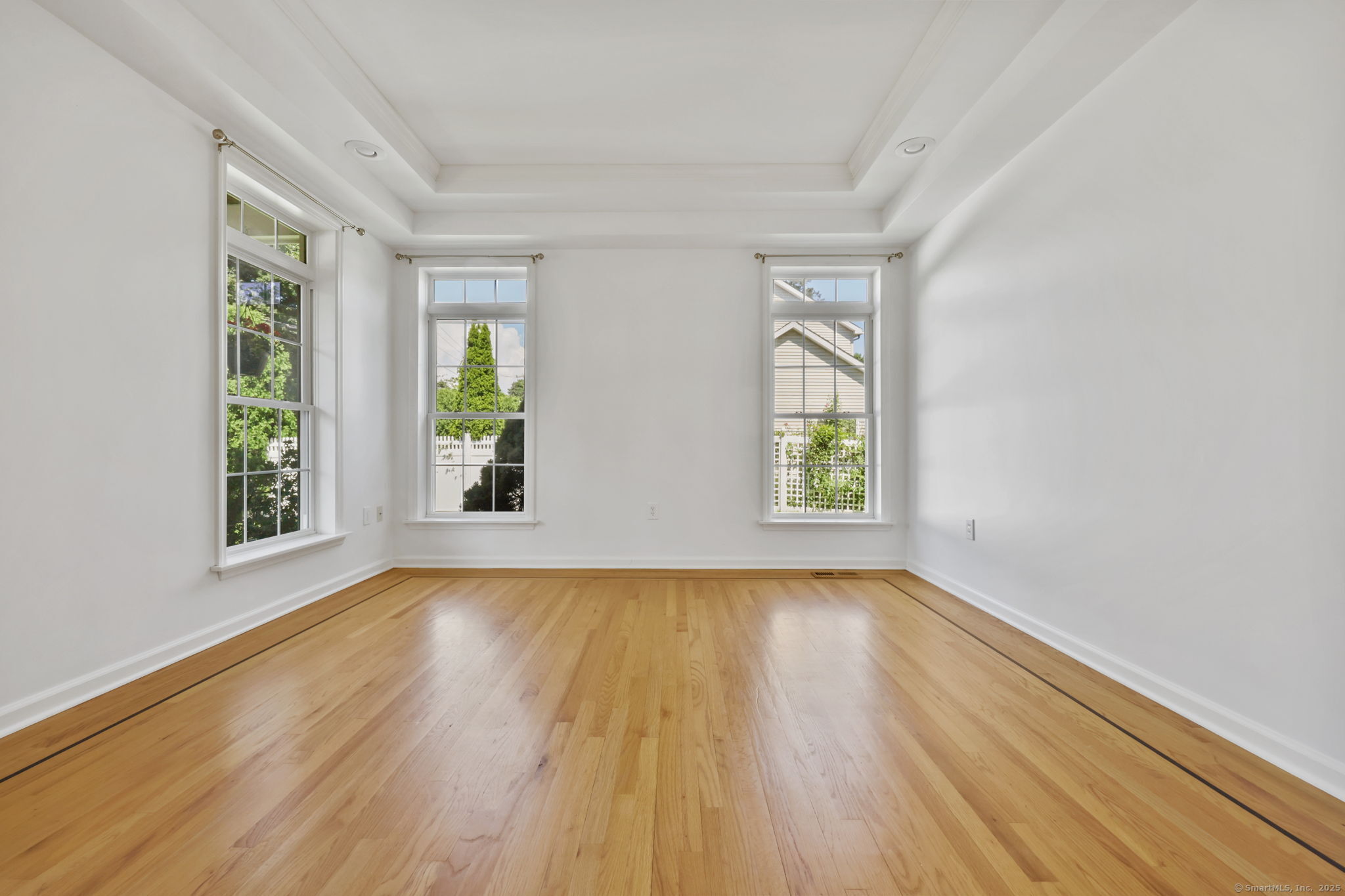 263 Byram Road
