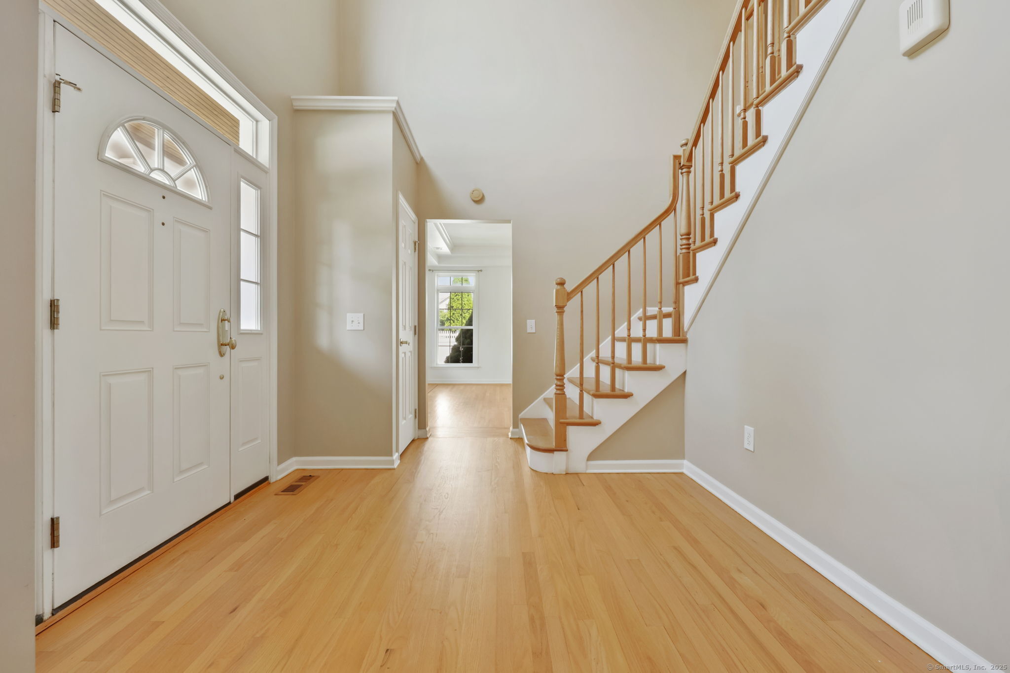 263 Byram Road