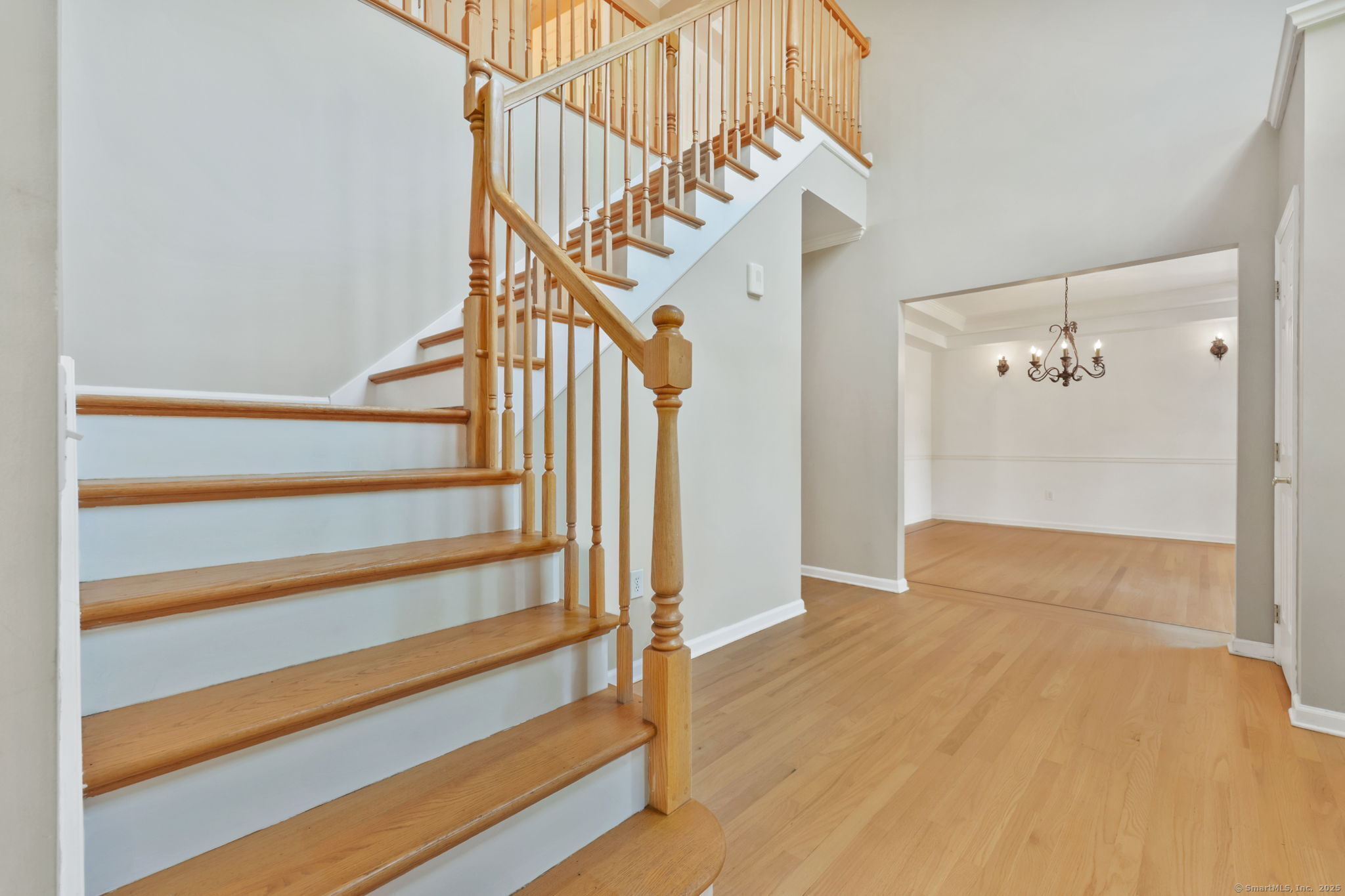 263 Byram Road