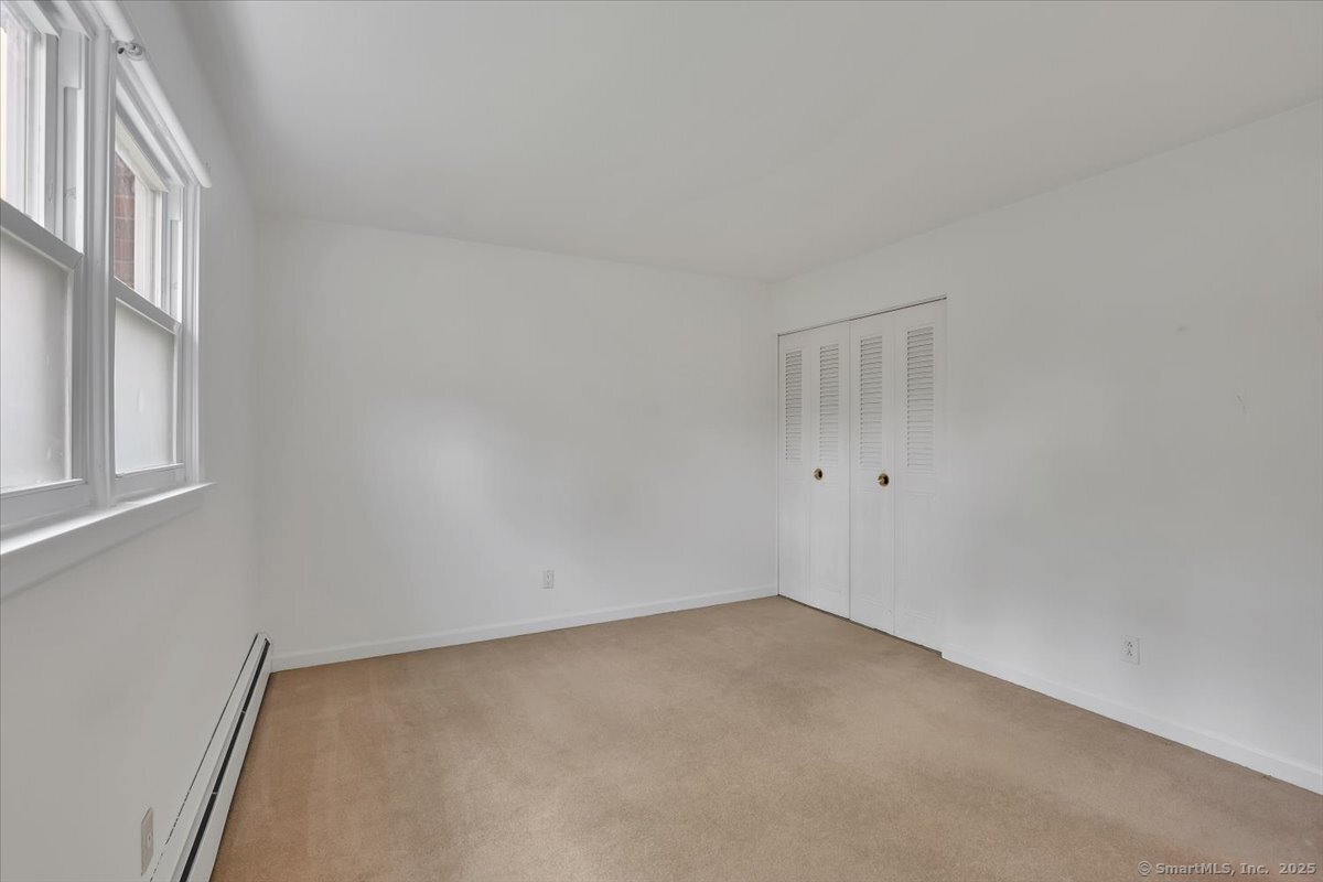 450 E Center Street #APT 2, Manchester, Connecticut image 11